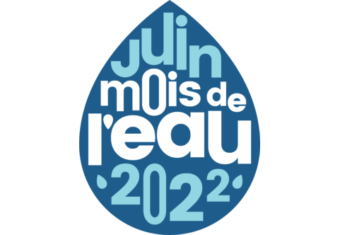Juin, le mois de l'eau - ROBVQ